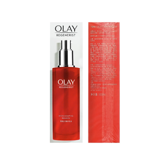 OLAY 玉兰油 塑颜金纯精华乳液 100ml