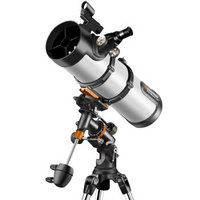 CELESTRON 星特朗 130EQ 天文望远镜