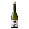 獭祭（Dassai）45四割五分 纯米大吟酿日本清酒 720ml 无盒