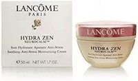 LANCOME 兰蔻 Hydra Zen Neurocalm 水分缘舒缓保湿霜，78243，50ml，1.7盎司（约48.19克）