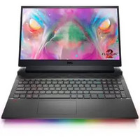 DELL 戴尔 G15 2K240 游戏本