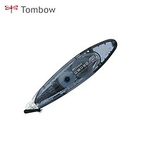 Tombow 蜻蜓 笔式修正带CT-PAX5进口6m涂改带