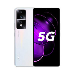 HONOR 荣耀 80GT 5G手机 12GB+512GB 流光幻镜