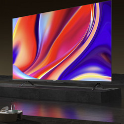 skyworth创维75a3d液晶电视75英寸4k