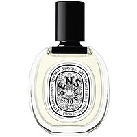 DIPTYQUE 香水#Eau des Sens 感官之水 50ml EDT淡香水