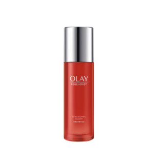 OLAY 玉兰油 塑颜金纯精华乳液 100ml