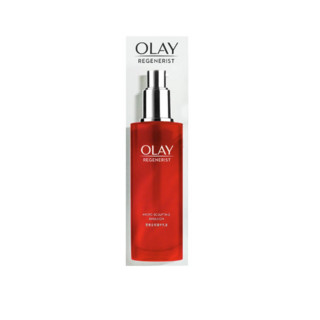 OLAY 玉兰油 塑颜金纯精华乳液 100ml