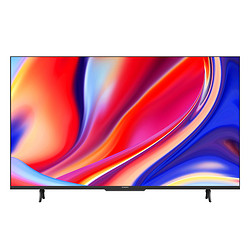 skyworth 创维 65a3d 液晶电视 65英寸 4k