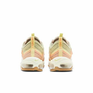 NIKE 耐克 AIR MAX 97 女子运动鞋 DQ5073-381