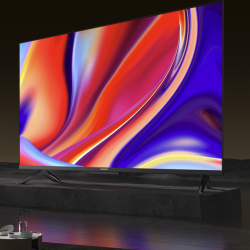 skyworth 创维 43a3d 液晶电视 43英寸