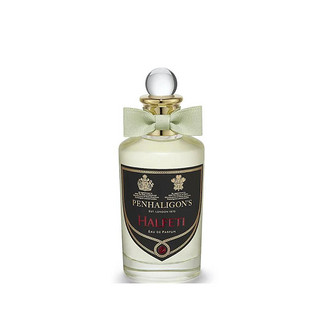 PENHALIGON'S 经典系列 黑玫瑰沉香女士浓香水 EDP 100ml