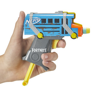 Hasbro 孩之宝 战狼发射器BATTLEBUS