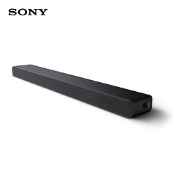 索尼 HT-A3000 回音壁 3.1声道