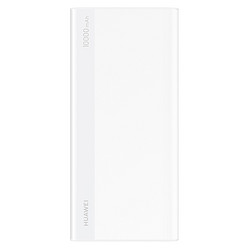 HUAWEI 华为 CP11QM 移动电源 10000mAh Micro-USB输入