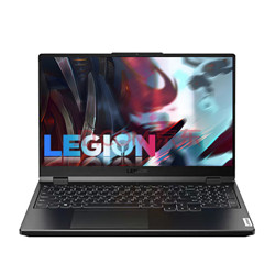 LEGION 联想拯救者 R7000P锐龙R5标压电竞游戏本RTX3050