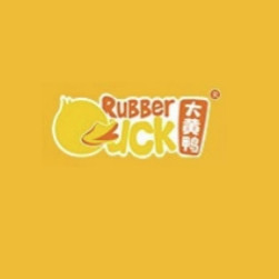 Rubber Duck/大黄鸭