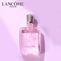 LANCOME 兰蔻 奇迹女士浓香水 EDP 5ml