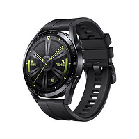 HUAWEI 华为 WATCH GT3 活力款 智能手表 46mm