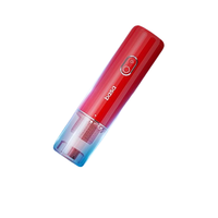 basa M1B 车载吸尘器 东方红 13000Pa