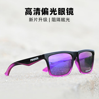 德国rotring红环Tikky自动铅笔0.3/0.5/0.7/0.9mm书写制图设计活动铅笔按动式绘画素描绘图设计画画专用考试（霓虹粉-0.7）