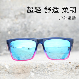 德国rotring红环Tikky自动铅笔0.3/0.5/0.7/0.9mm书写制图设计活动铅笔按动式绘画素描绘图设计画画专用考试（霓虹粉-0.7）