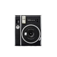 FUJIFILM 富士 instax mini40 拍立得