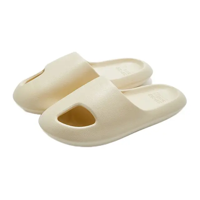 HUANQIU 环球 女士拖鞋 HQ5021