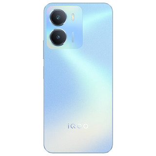 iQOO Z7i 5G手机 8GB+128GB 冰湖蓝