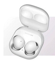 SAMSUNG 三星 新品三星Galaxy Buds2 Pro主动降噪无线蓝牙耳机原装国行Buds2Pro