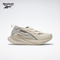 Reebok 锐步 Floatride Energy Argus X 中性复古跑鞋 H03717