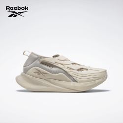 Reebok 锐步 Floatride Energy Argus X 中性复古跑鞋 H03717