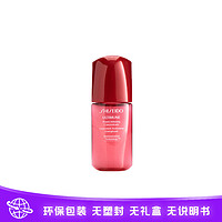 抖音超值购：SHISEIDO 资生堂 红腰子精华 肌活再生免疫修护精华10ml/瓶 38礼物