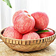 鲜级佳 山东烟台红富士苹果 脆甜新鲜水果 （果经80-85mm)4.5斤