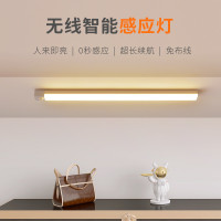 JU XIANG LIGHTING 巨祥灯饰 智能感应小夜灯