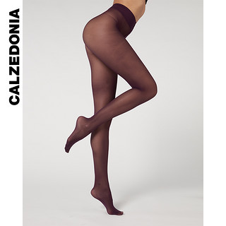 Calzedonia 女士30D多色连裤袜 MIC049