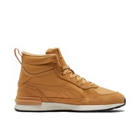 PUMA 彪马 复古休闲运动鞋 38320404