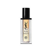 YVES SAINT LAURENT YSL 夜皇后精华液 30ml