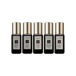 JO MALONE LONDON 祖·玛珑 香水馥郁系列礼盒5件套装  9ml*5