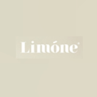 Limone