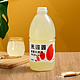 Mipopo 米婆婆 甜香米酒汁 1.6L