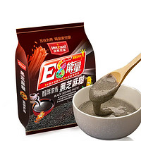 Heroyal 皇麦世家 E8醇厚浓香黑芝麻糊630g