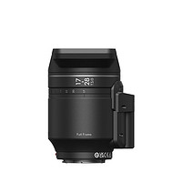DJI 大疆 DL PZ 17-28 mm T3.0 ASPH 攝相機鏡頭 DL卡口 67mm