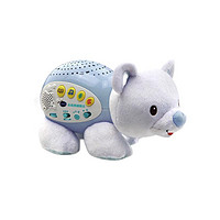 vtech 伟易达 80-506918 睡眠仪 北极熊