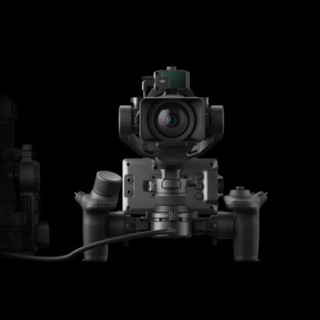 DJI 大疆 Ronin 4D Flex 电影机分体系统