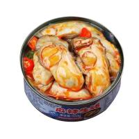  生鲜全品类好价汇总！快来选购～