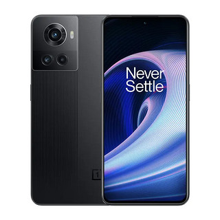 OnePlus 一加 Ace 天玑8100-MAX 150W闪充 5000万超清三摄 12GB+256GB 开黑 5G游戏手机 合约机 购机补贴版