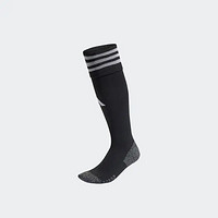 adidas 阿迪达斯 23 SOCK 男女足球袜 HT5027