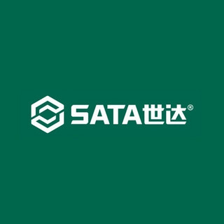 SATA/世达