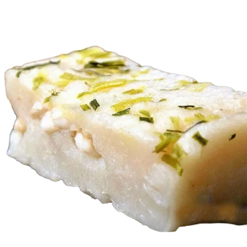 万福兴 咸猪油糕 1块