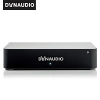 DYNAUDIO 丹拿 Hub 无线信号传输器 黑色